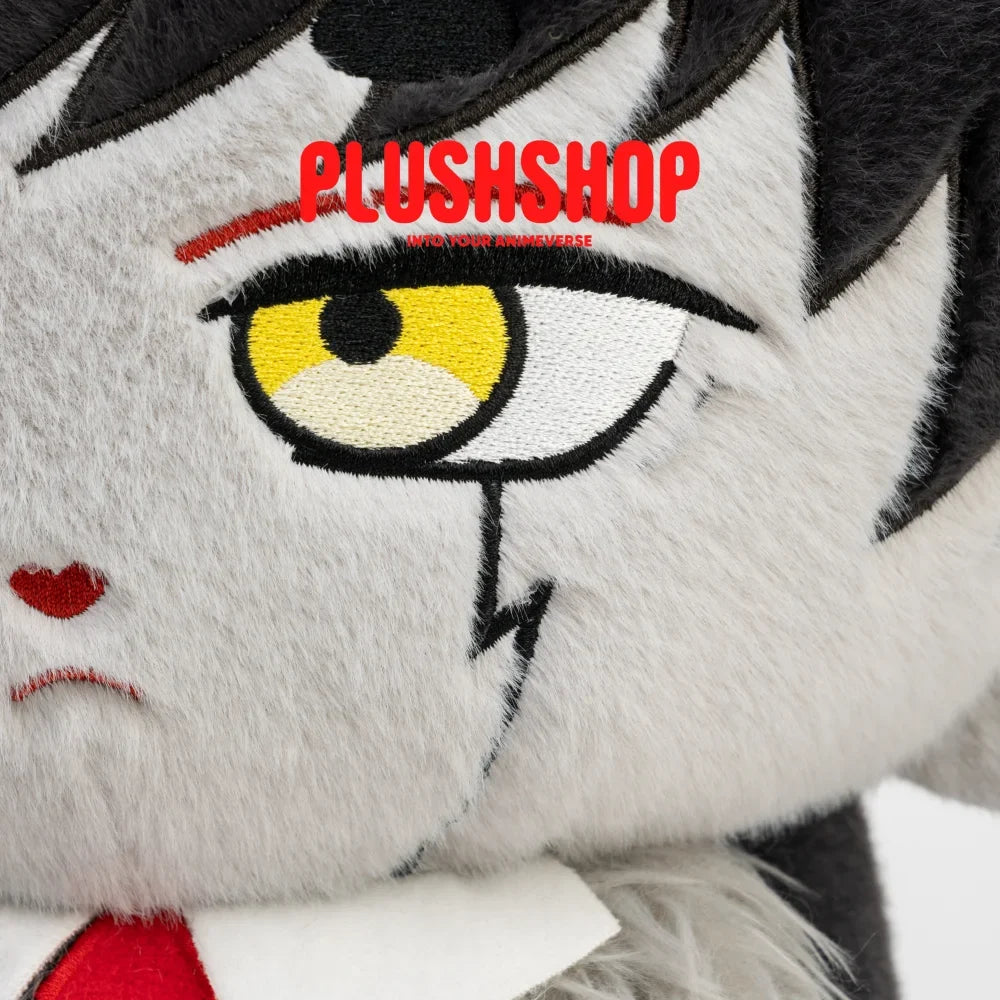 Mashlemeow