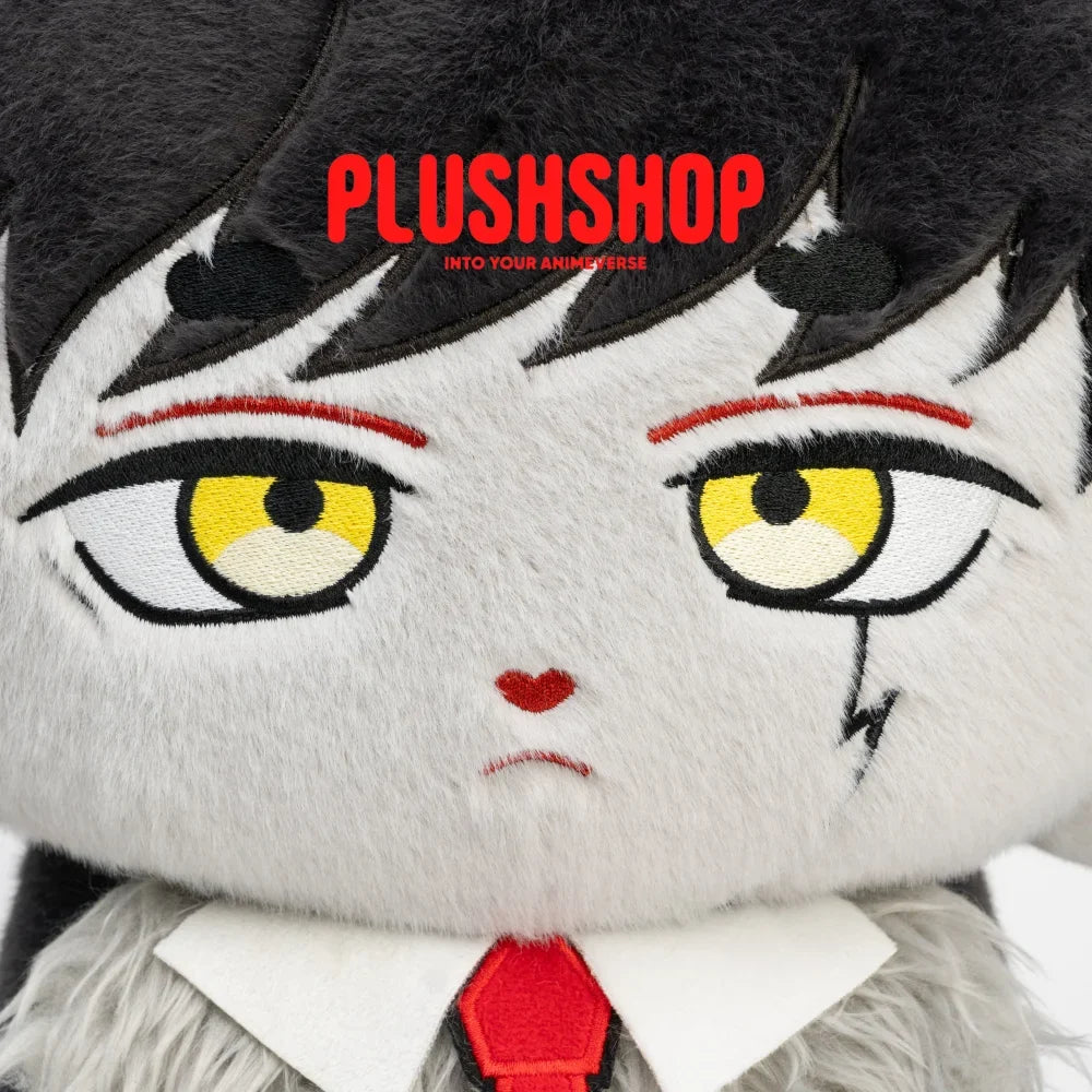 Mashlemeow