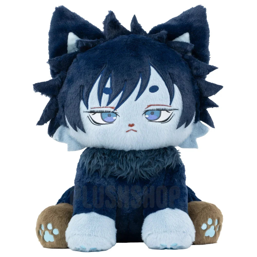 Megumimeow