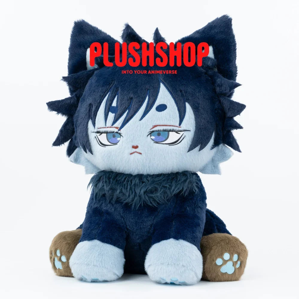 Megumimeow