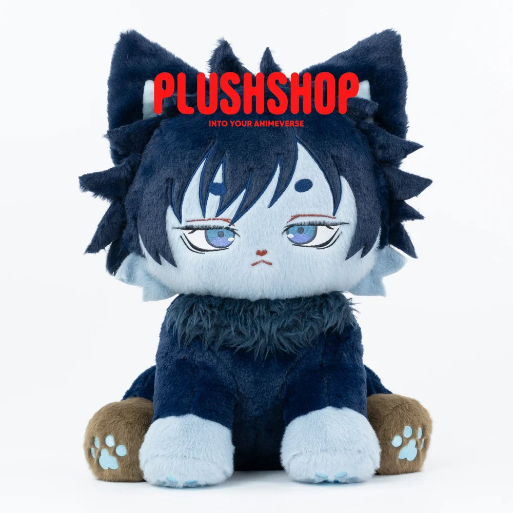 Megumimeow