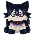 Midnightmeow