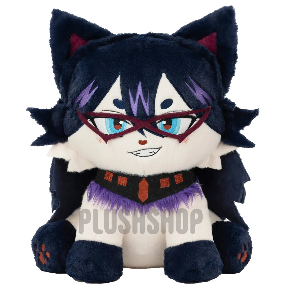 Midnightmeow