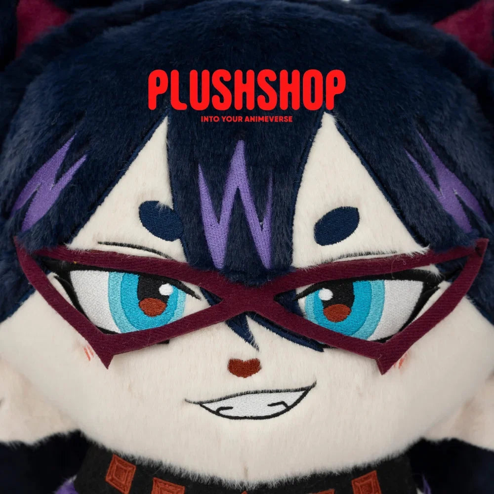 Midnightmeow