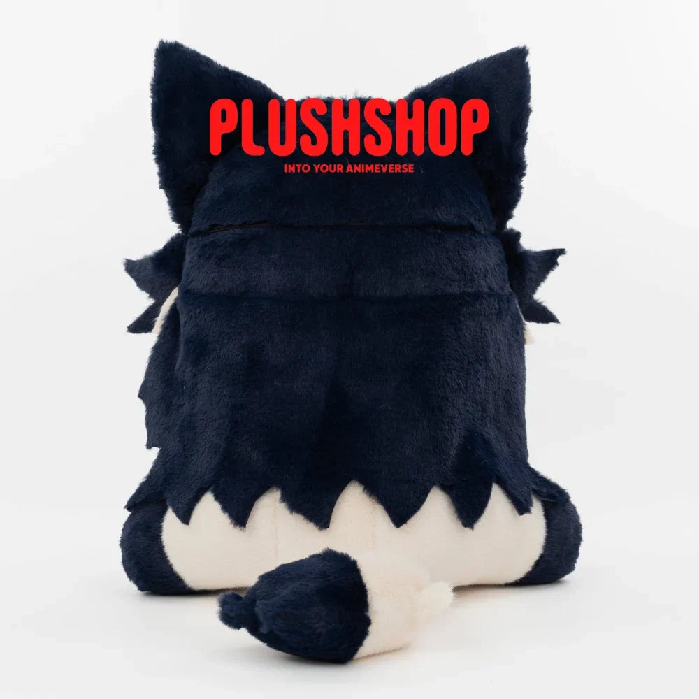 Midnightmeow