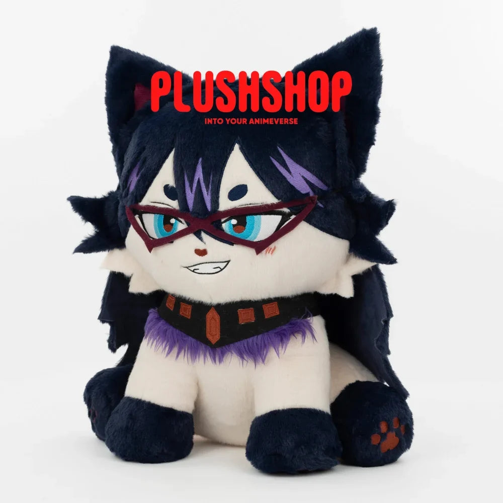 Midnightmeow