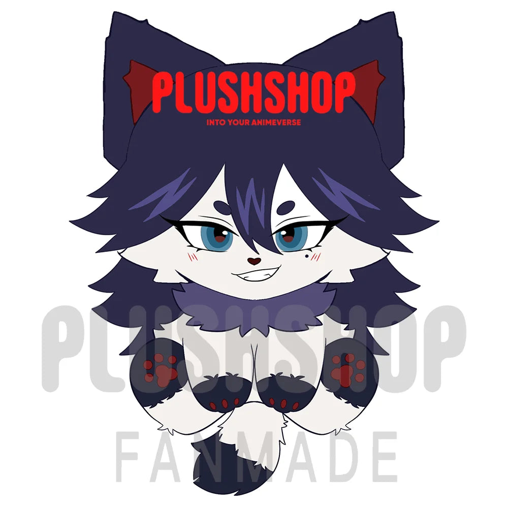 Midnightmeow
