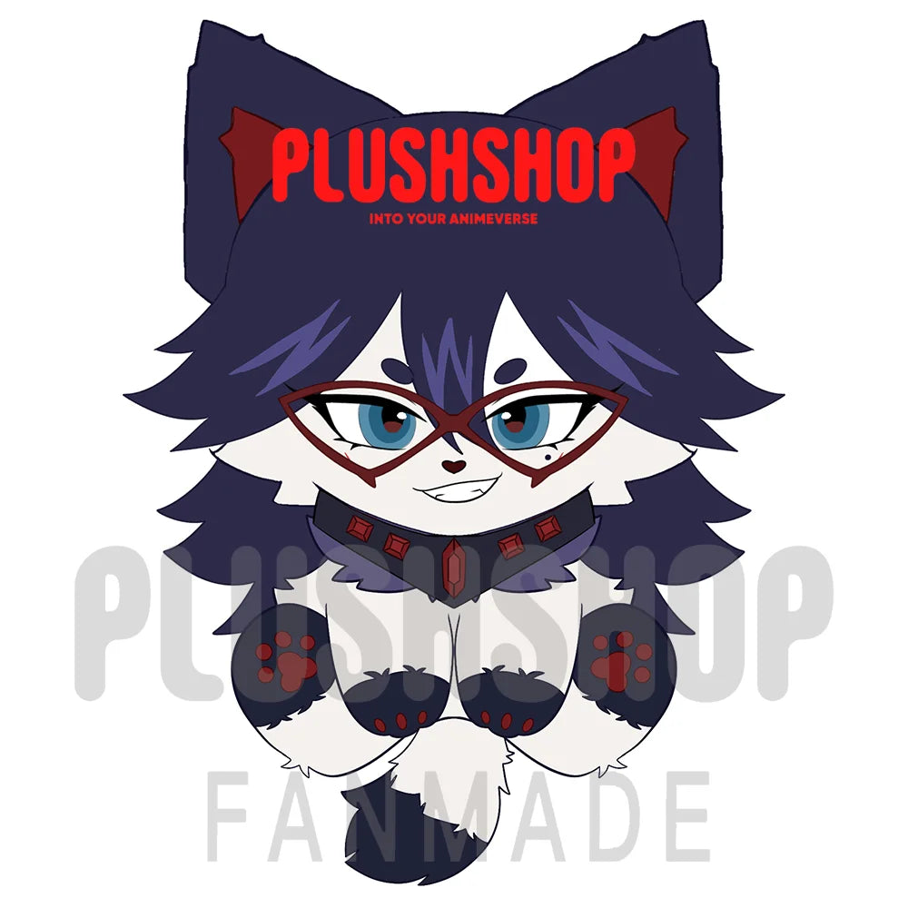 Midnightmeow