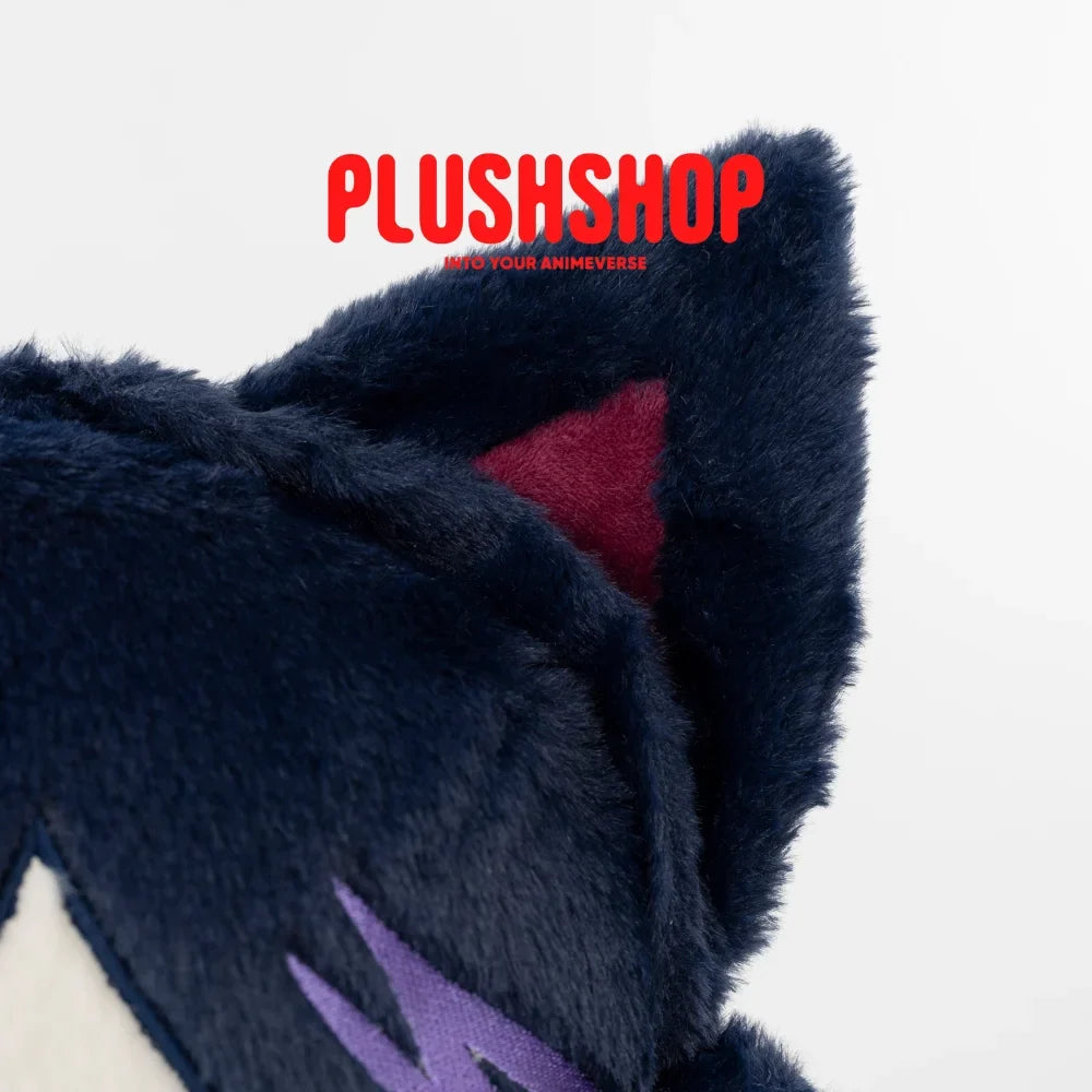 Midnightmeow