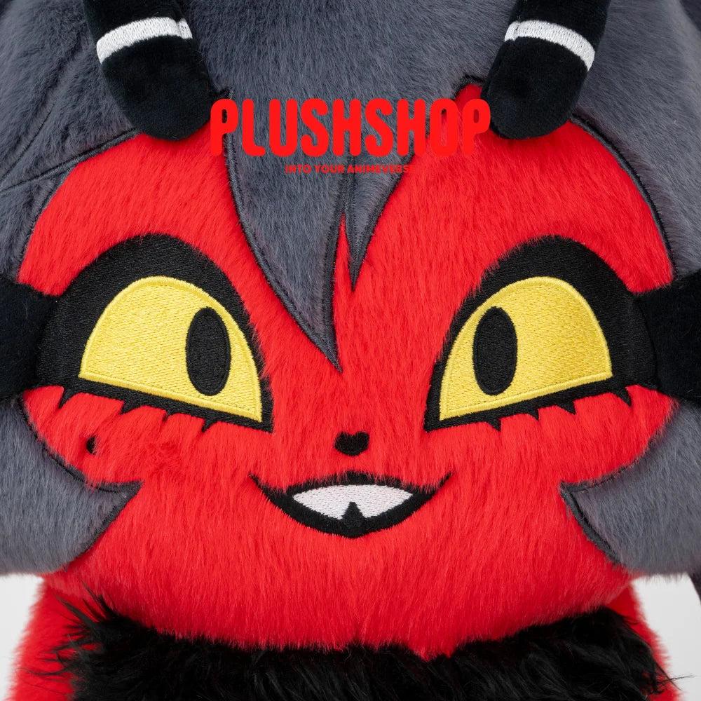 Milmeow