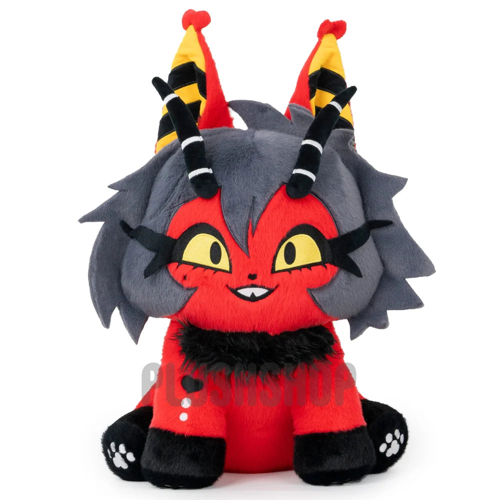 Milmeow