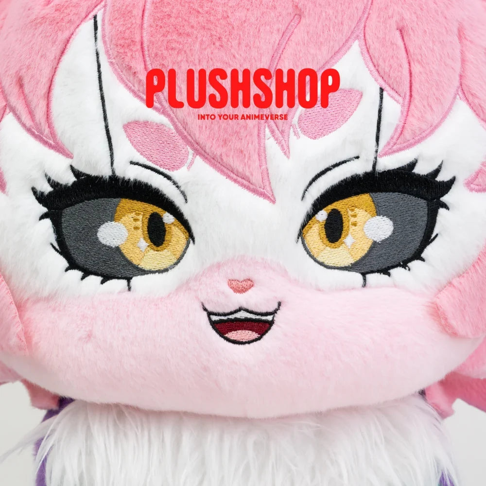 Minameow