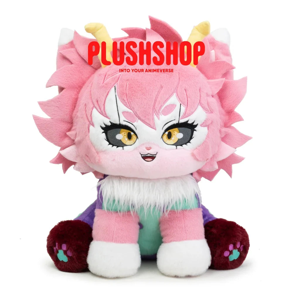 Minameow