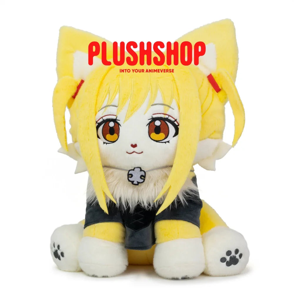 Misameow