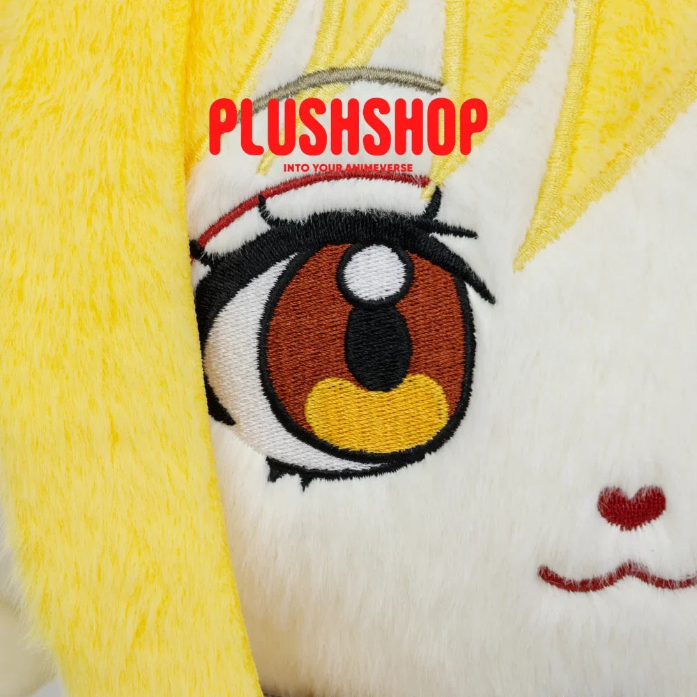 Misameow