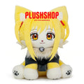 Misameow