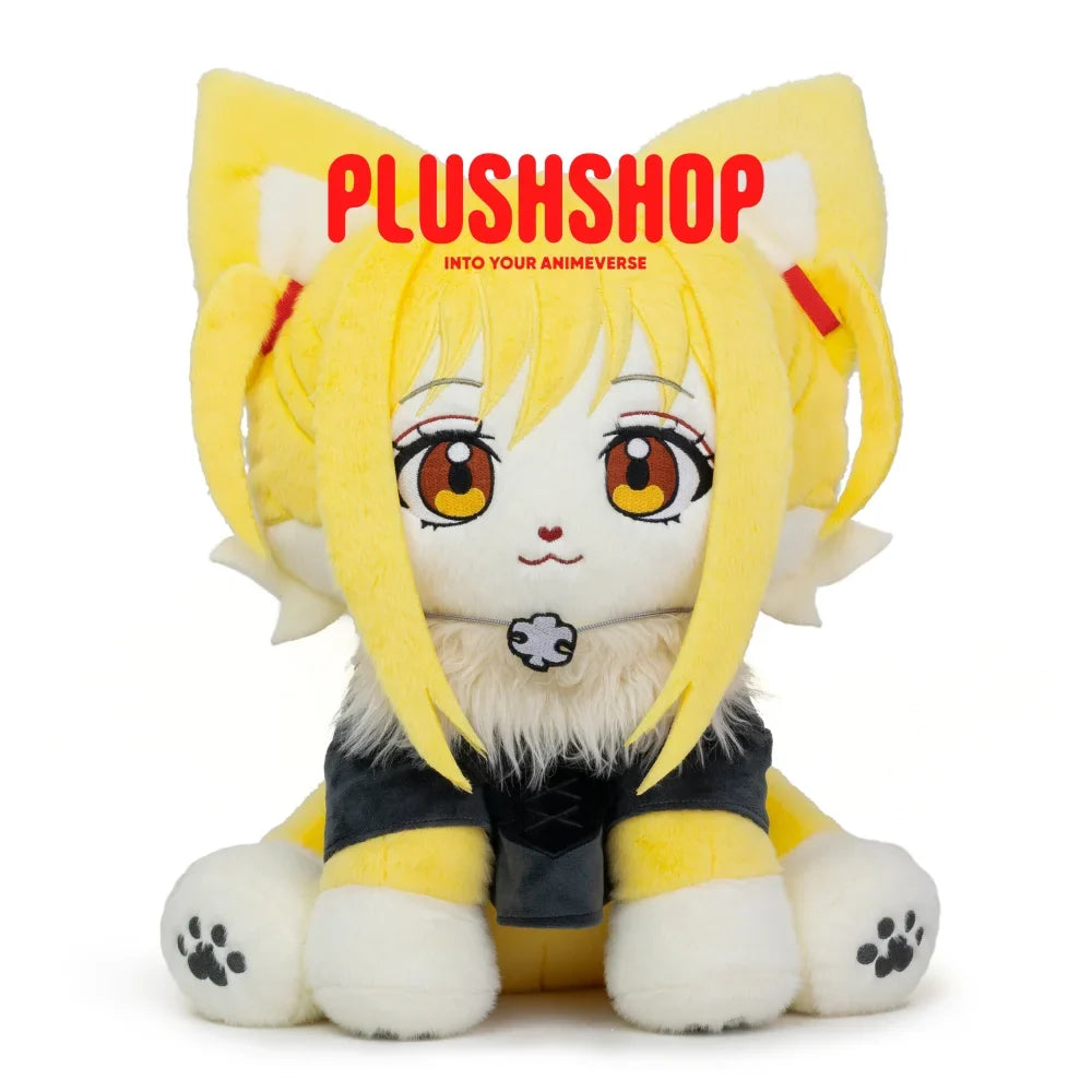 Misameow