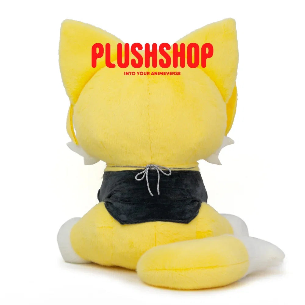 Misameow