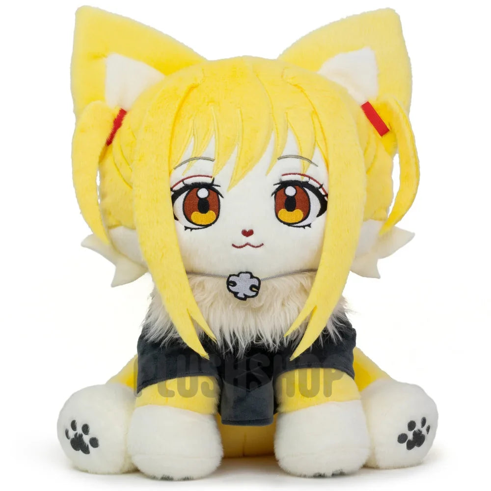 Misameow