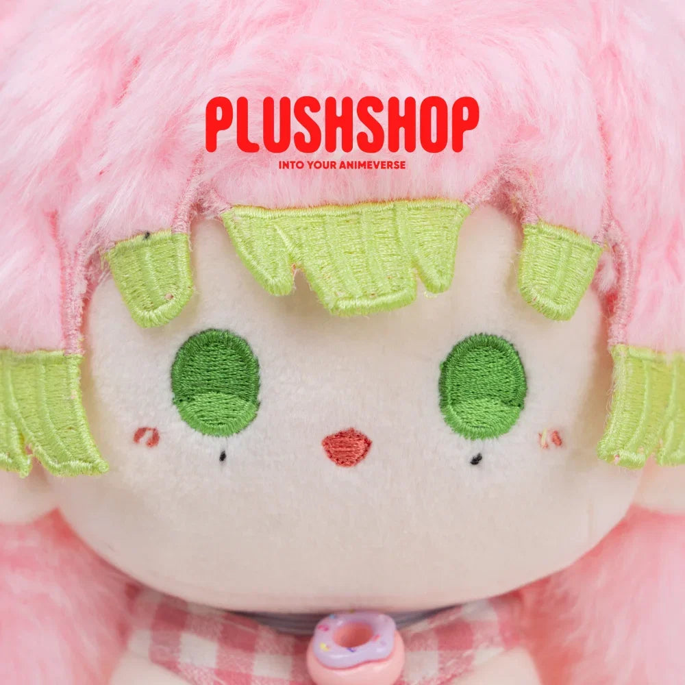 Mitsurimeow