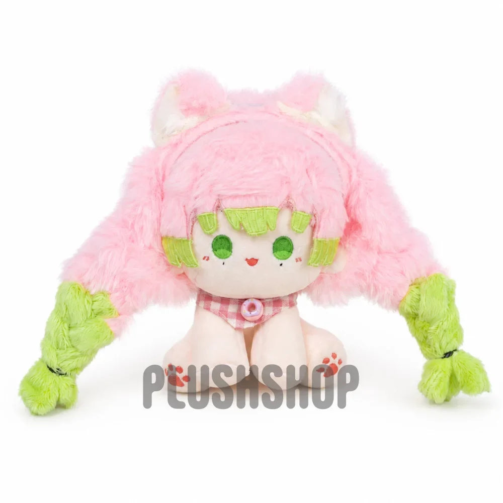Mitsurimeow