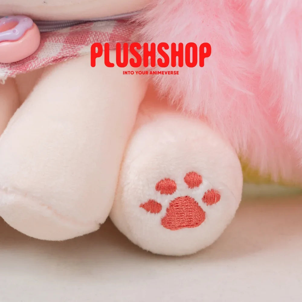 Mitsurimeow