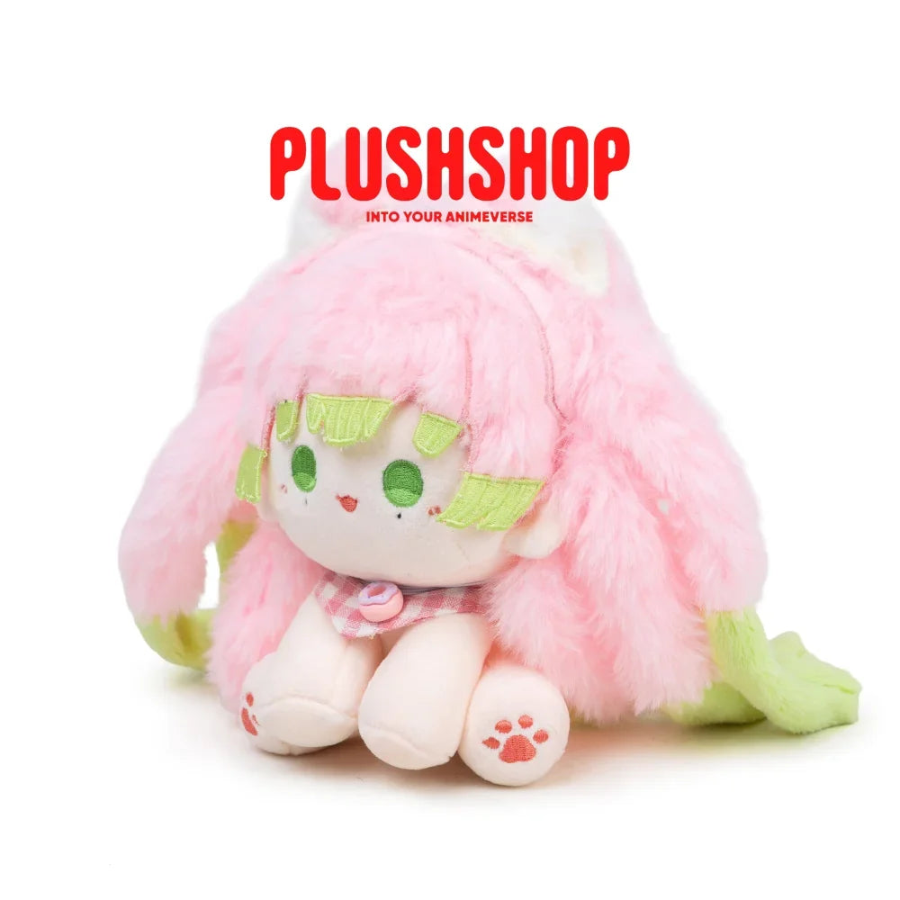 Mitsurimeow