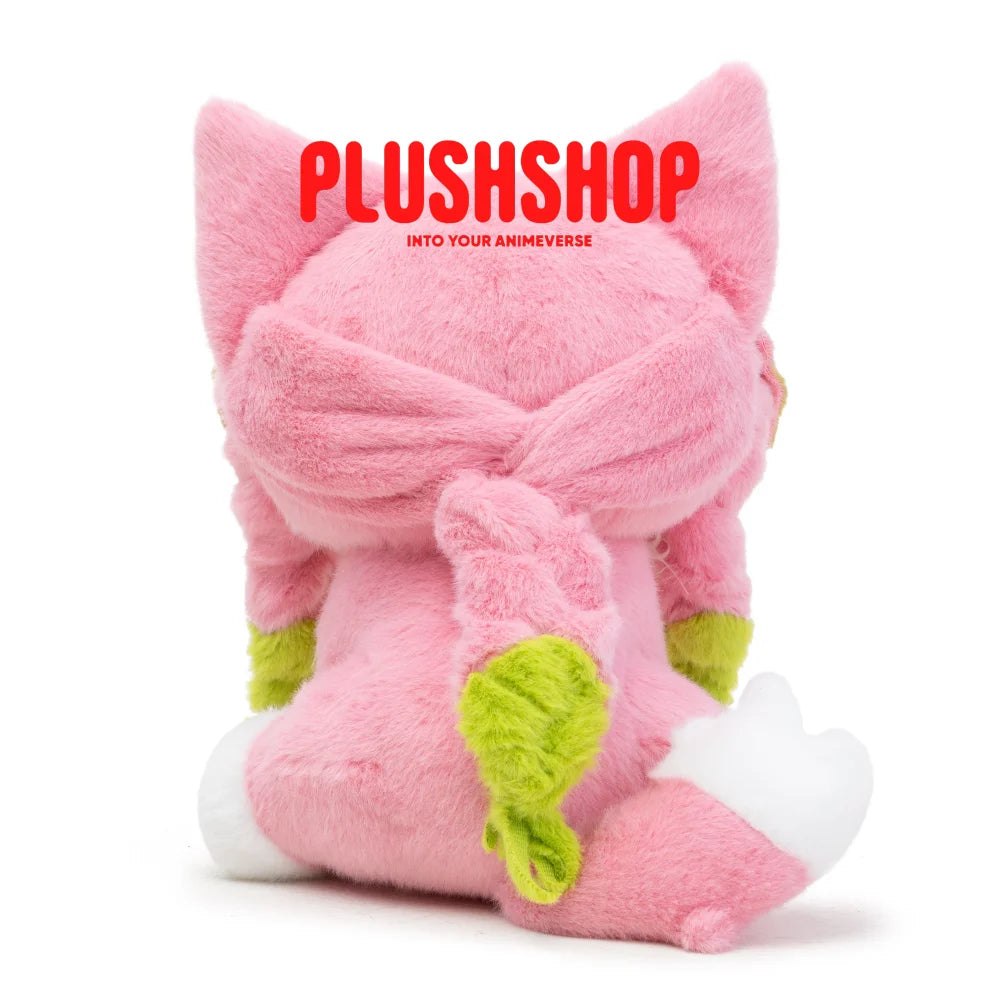 Mitsurimeow