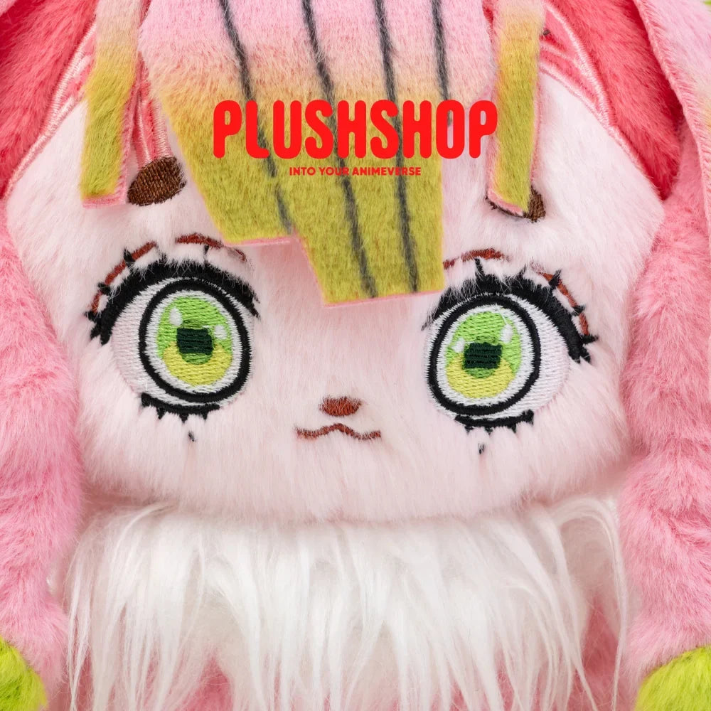 Mitsurimeow