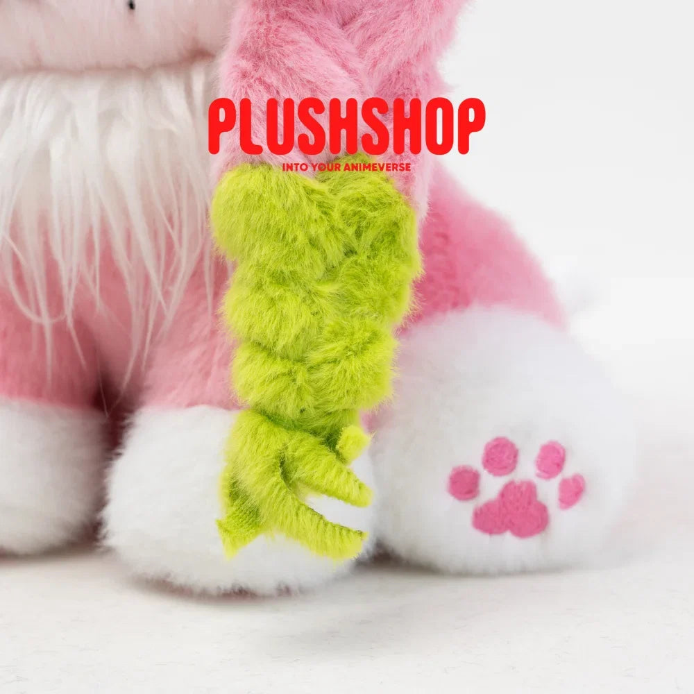 Mitsurimeow