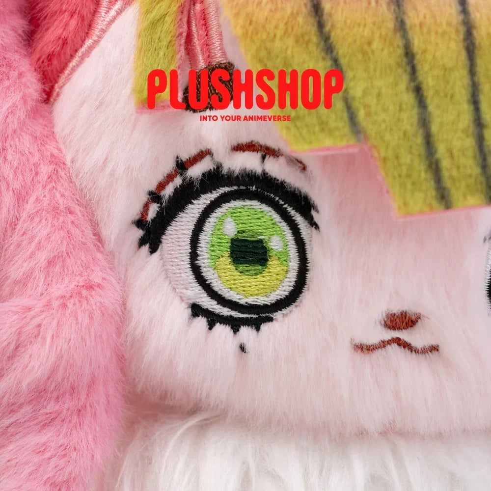 Mitsurimeow