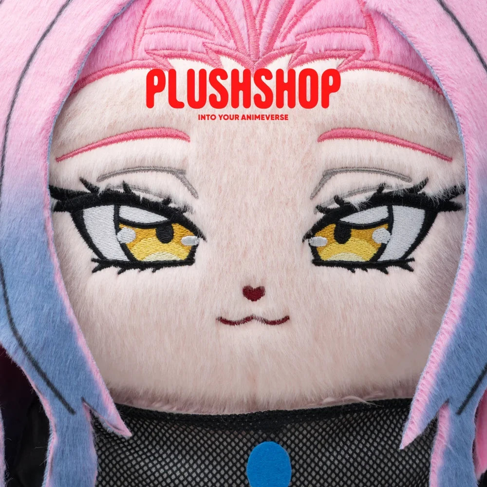 Mizimeow
