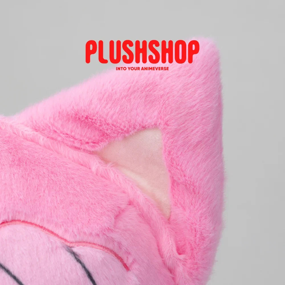 Mizimeow