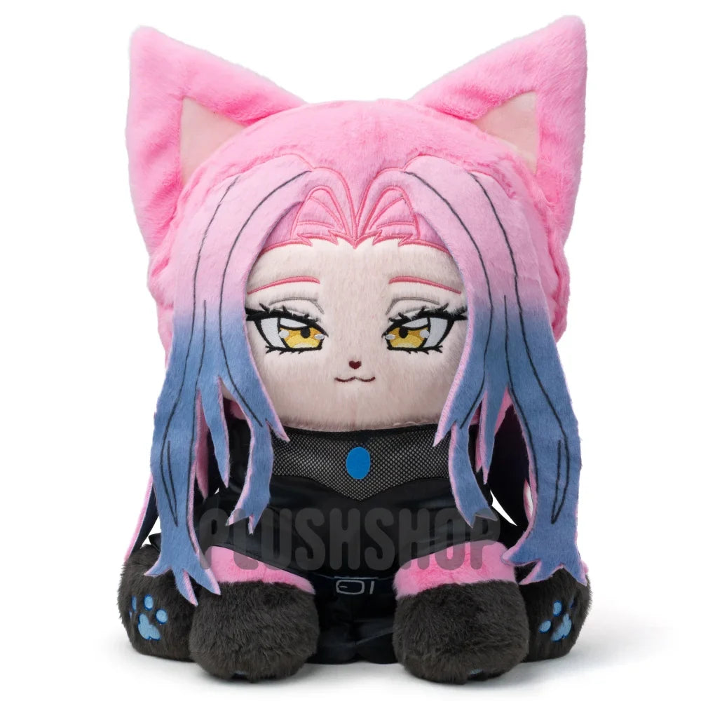 Mizimeow