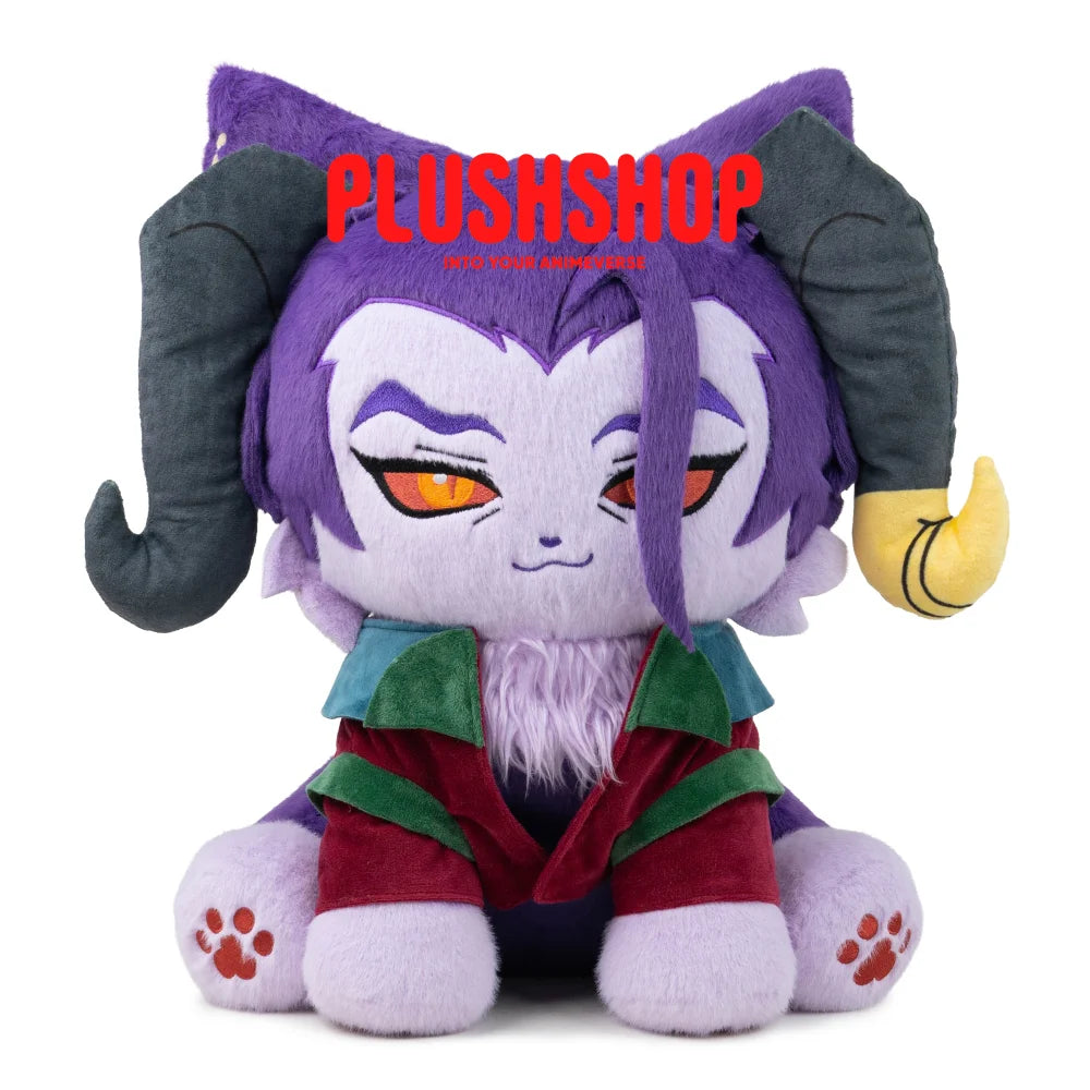 Mollymeow