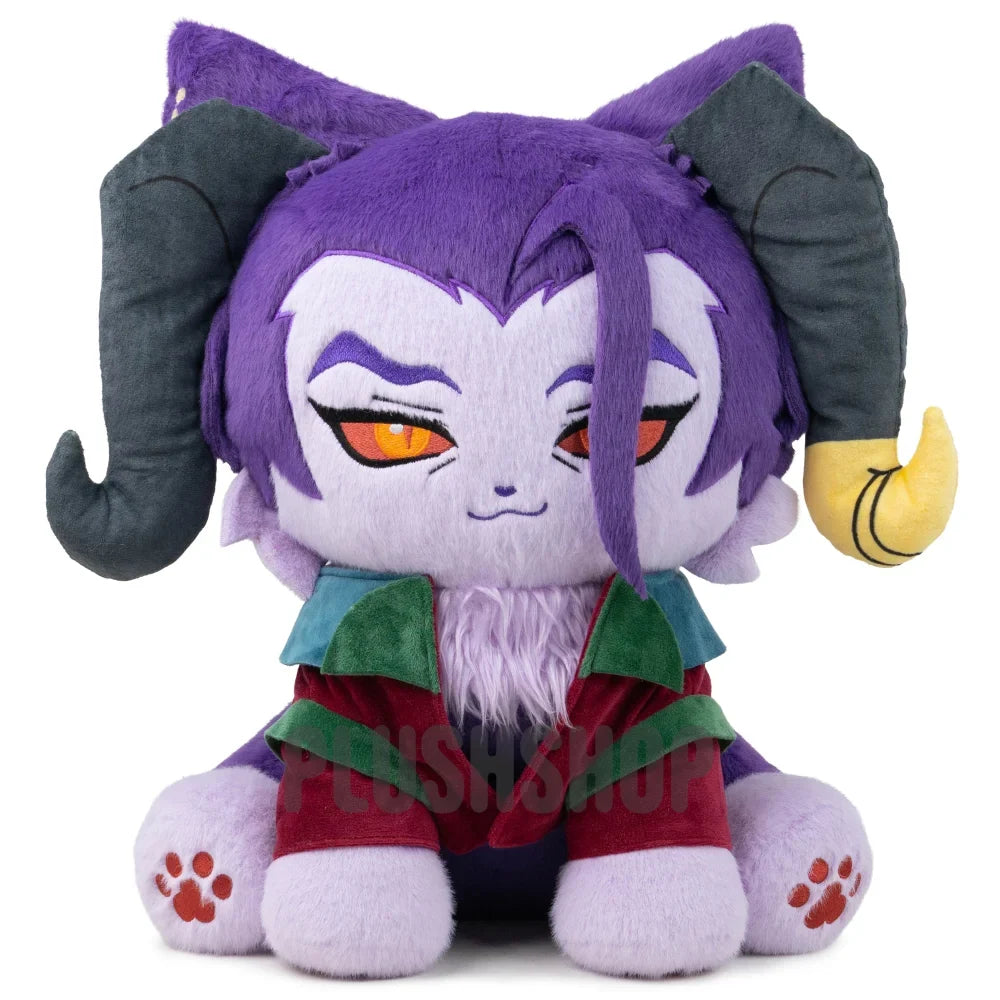 Mollymeow