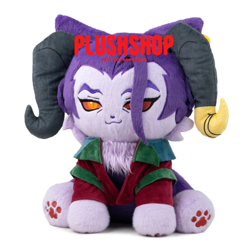 Mollymeow