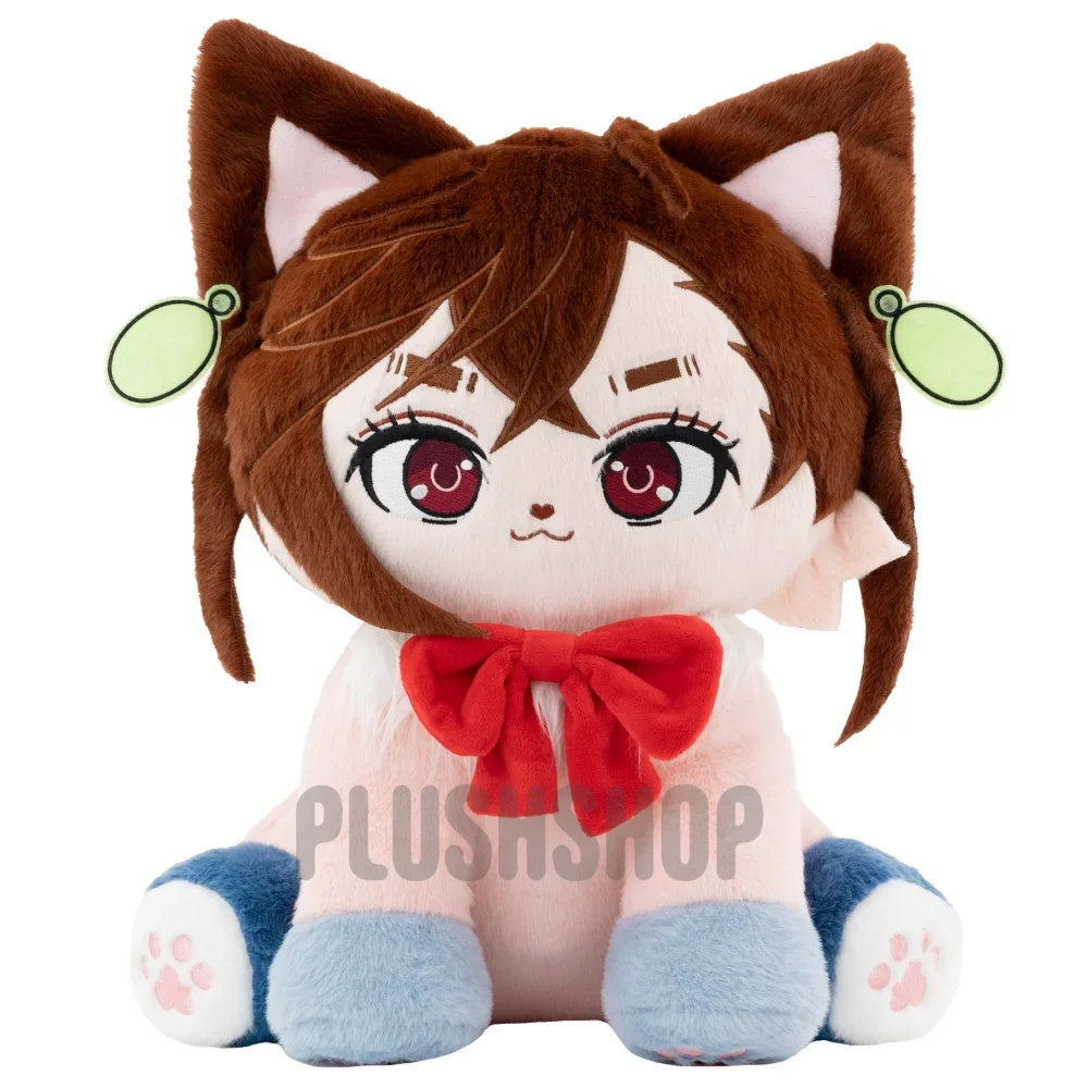 Momomeow