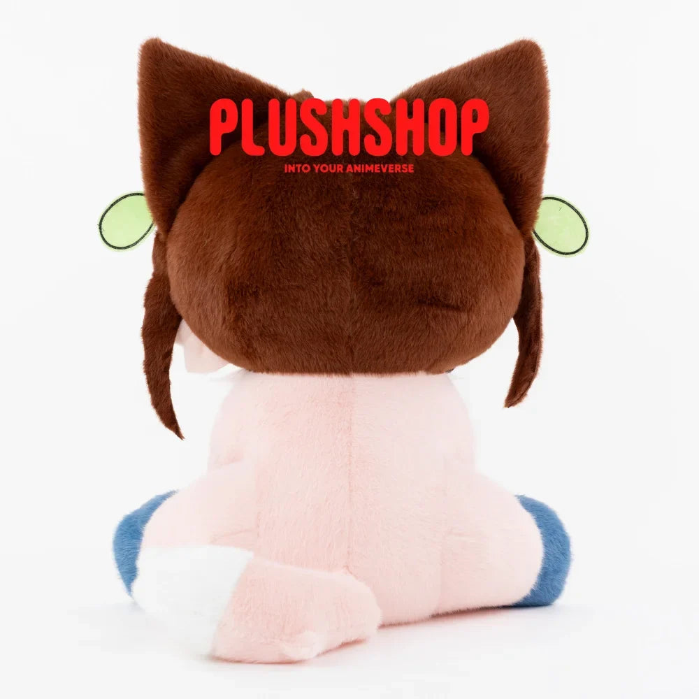 Momomeow