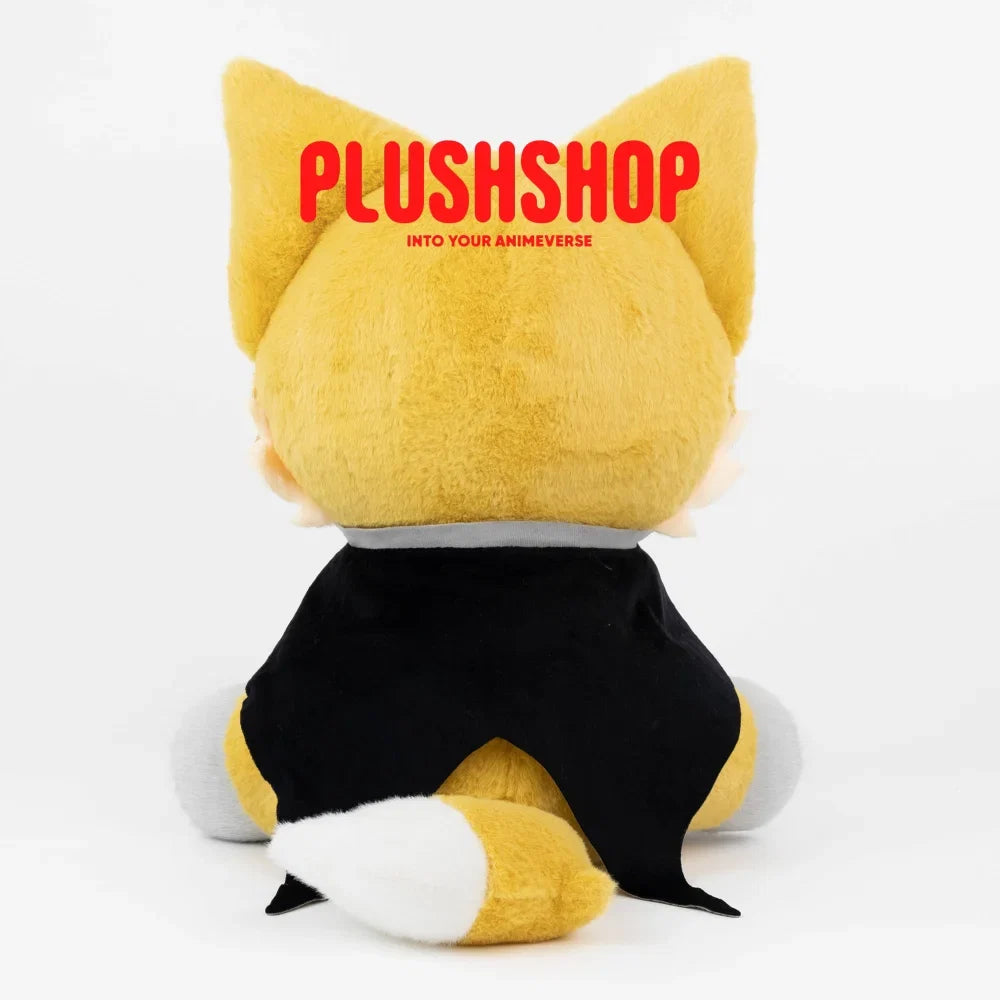 Monomameow