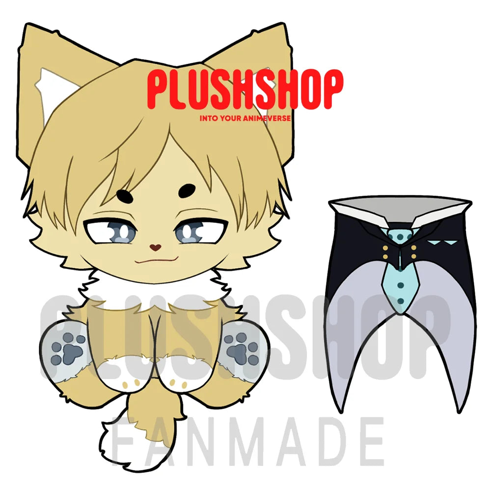 Monomameow