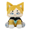 Monomameow