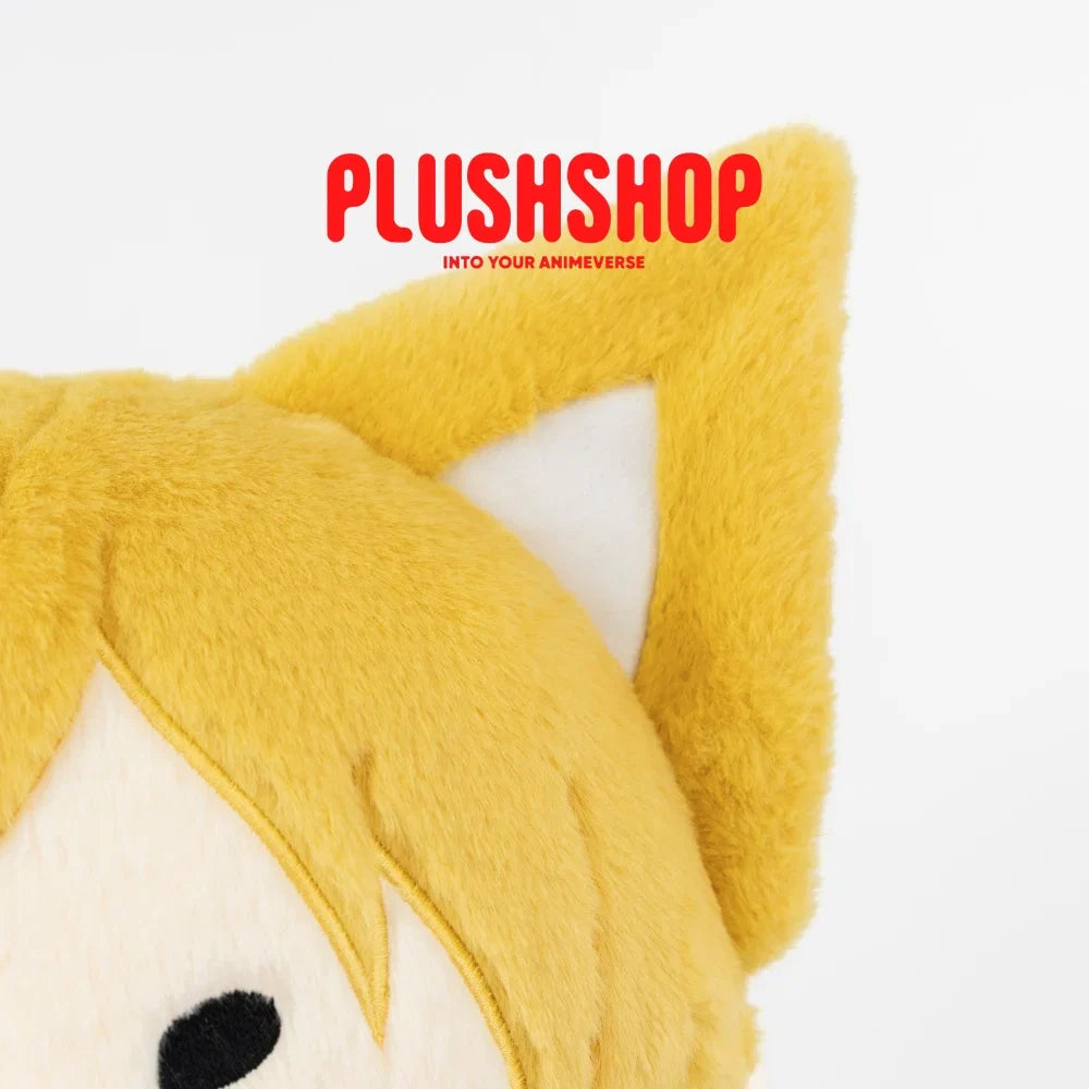 Monomameow