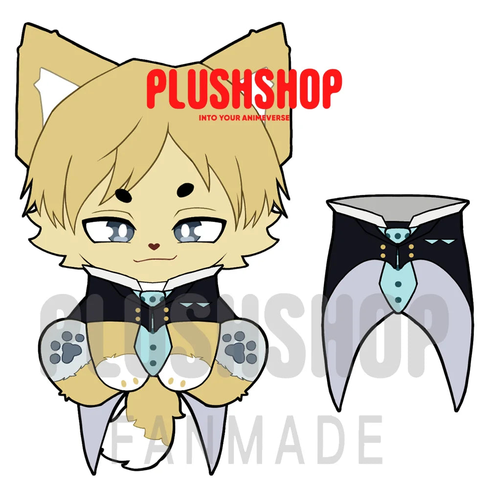 Monomameow