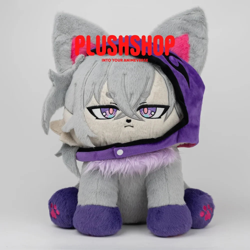 Mozemeow