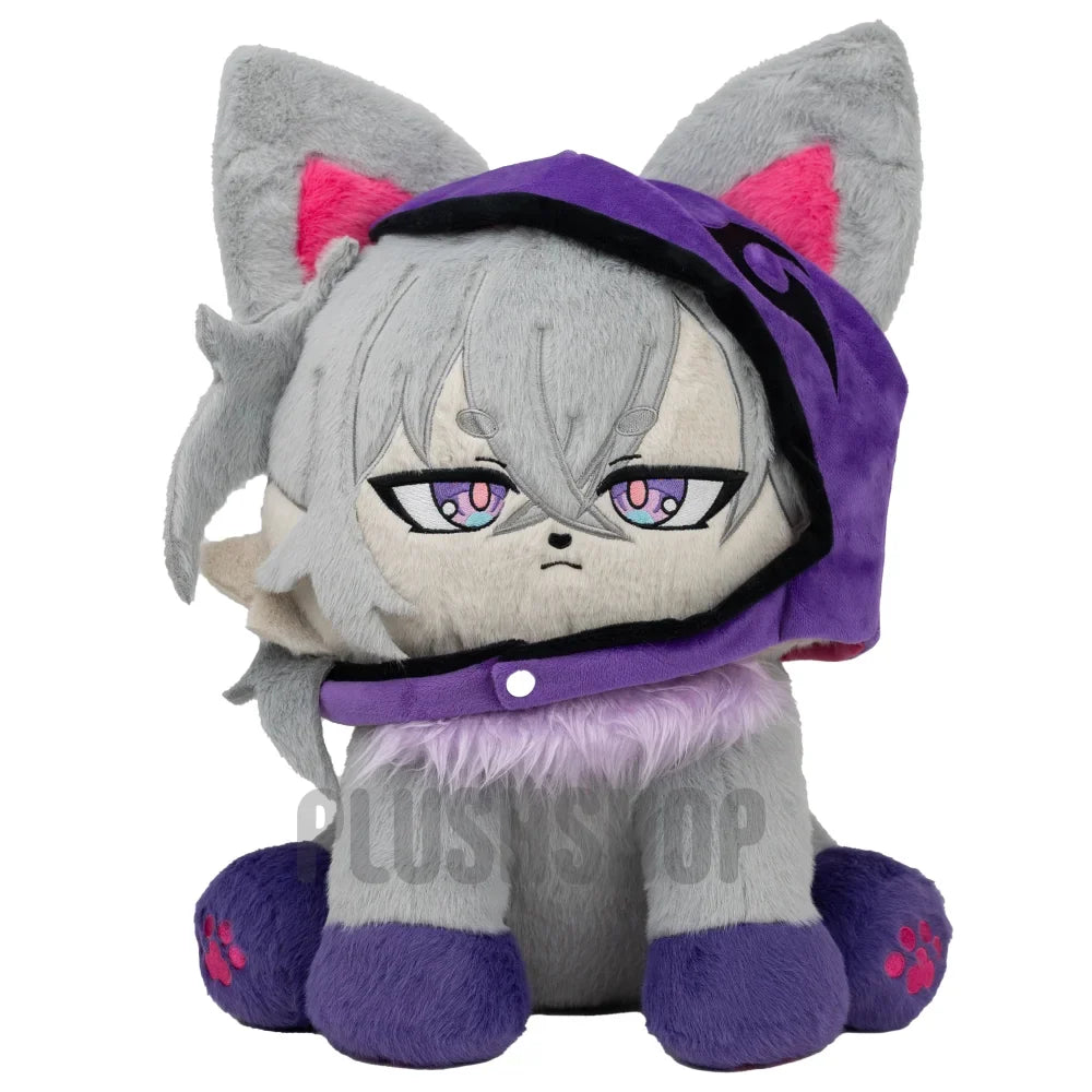 Mozemeow