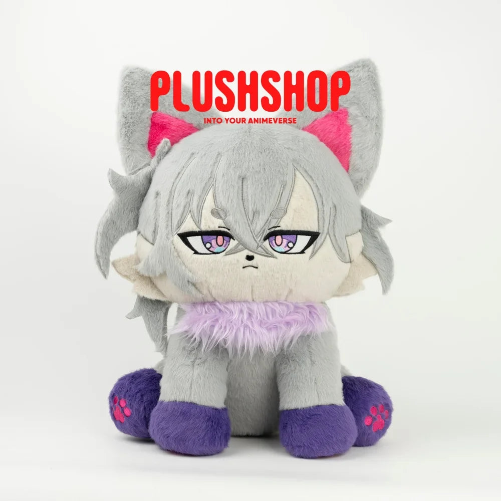 Mozemeow