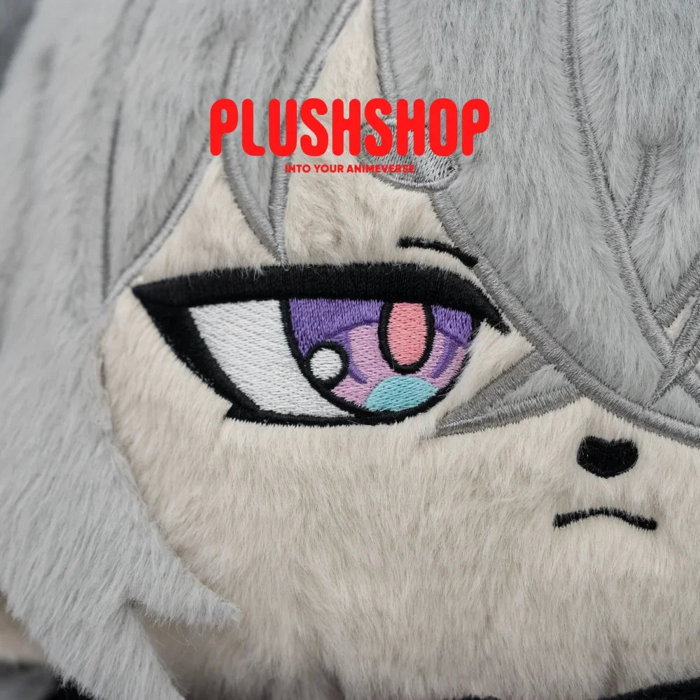 Mozemeow