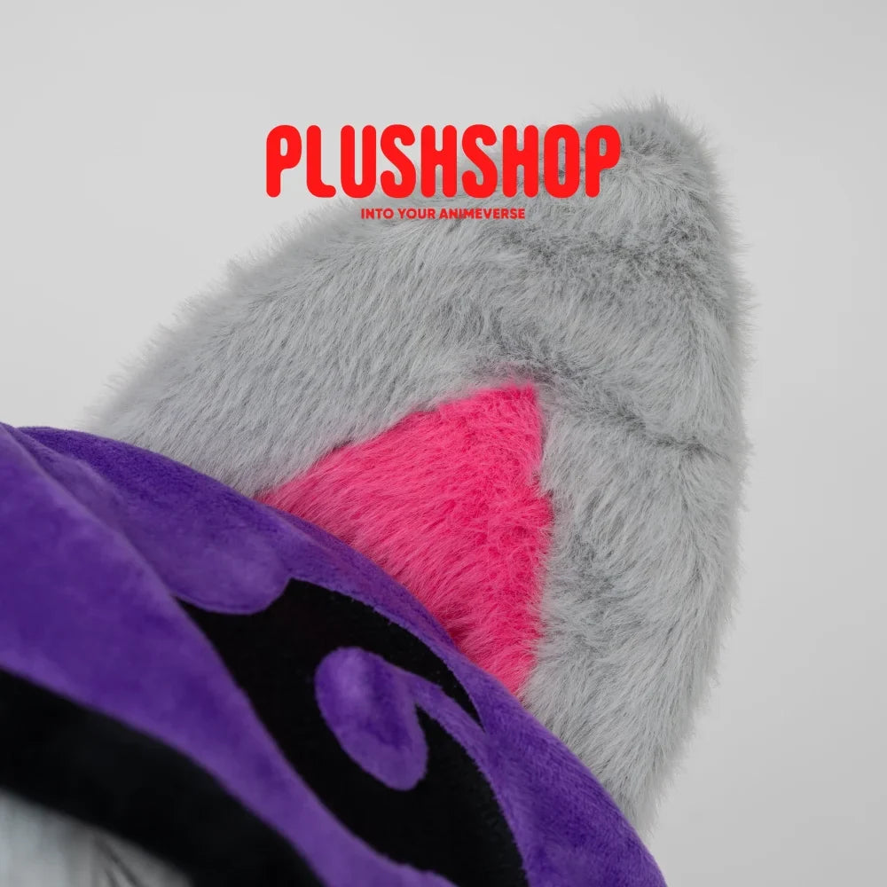Mozemeow