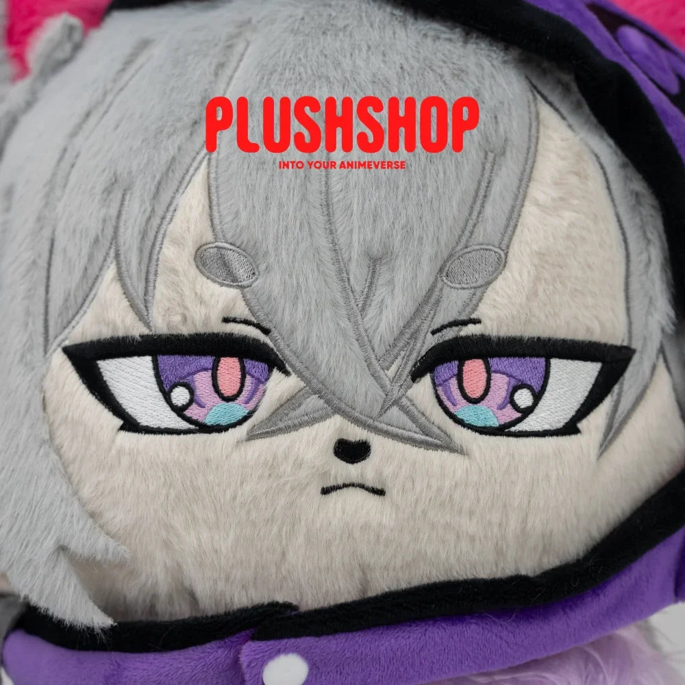 Mozemeow